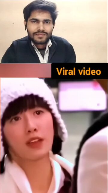 tum mujhse Milana chahie