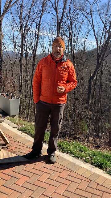 Premium Cigars and Ayurveda