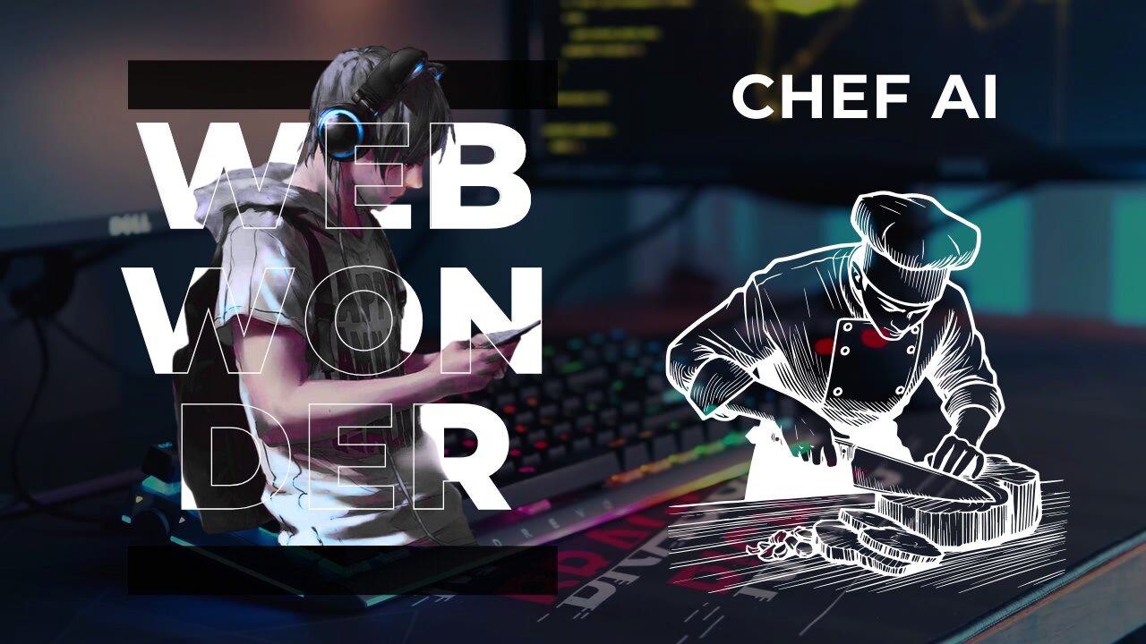 ๐ Hidden Gems of the Internet โ Websites You Need to See! ๐ปPart 12