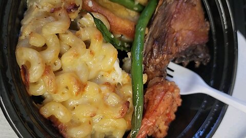 When is the last day to eat Christmas leftovers?