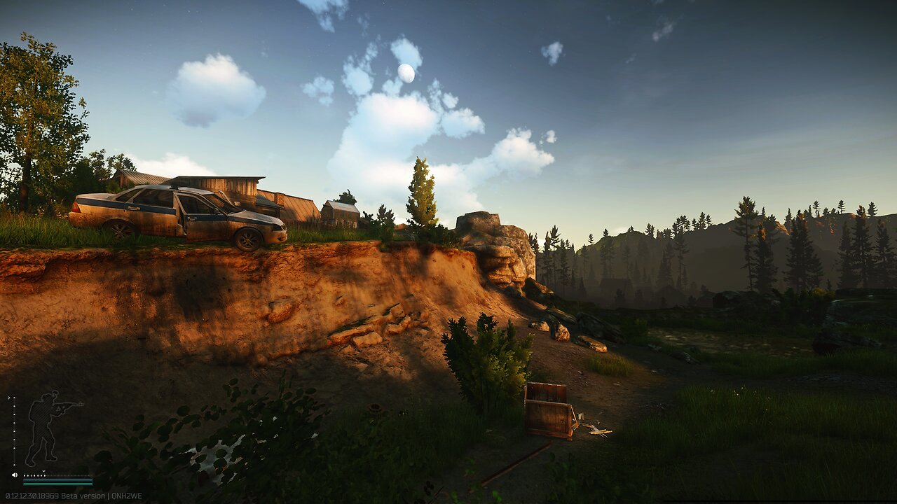 🔴[LIVE] FroZen ALIVE | Day 535/710~ (7.2k Hrs, Lvl 36) Zen Premium Gaming - Daily Live Streams