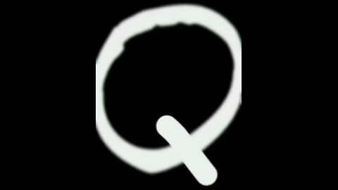 Q Is Real