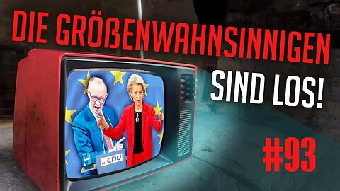 5.3.25🇩🇪🇦🇹🇨🇭NUOVISO🎇👉🪆🇪🇺 YOU NOST - 93🇷🇺🪆👈🗽