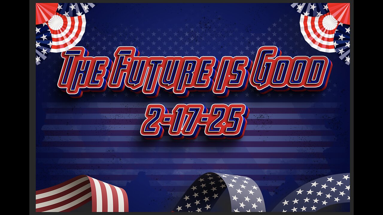 The movie "Panic in DC" remains number one at the box office, earning 105 billion in four weeks.