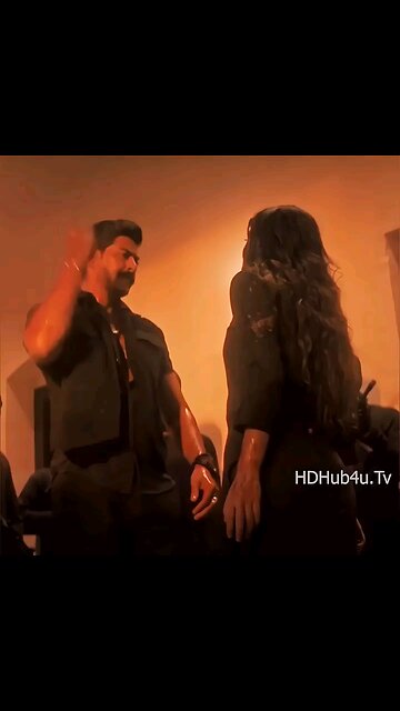 indian action movie seen marco