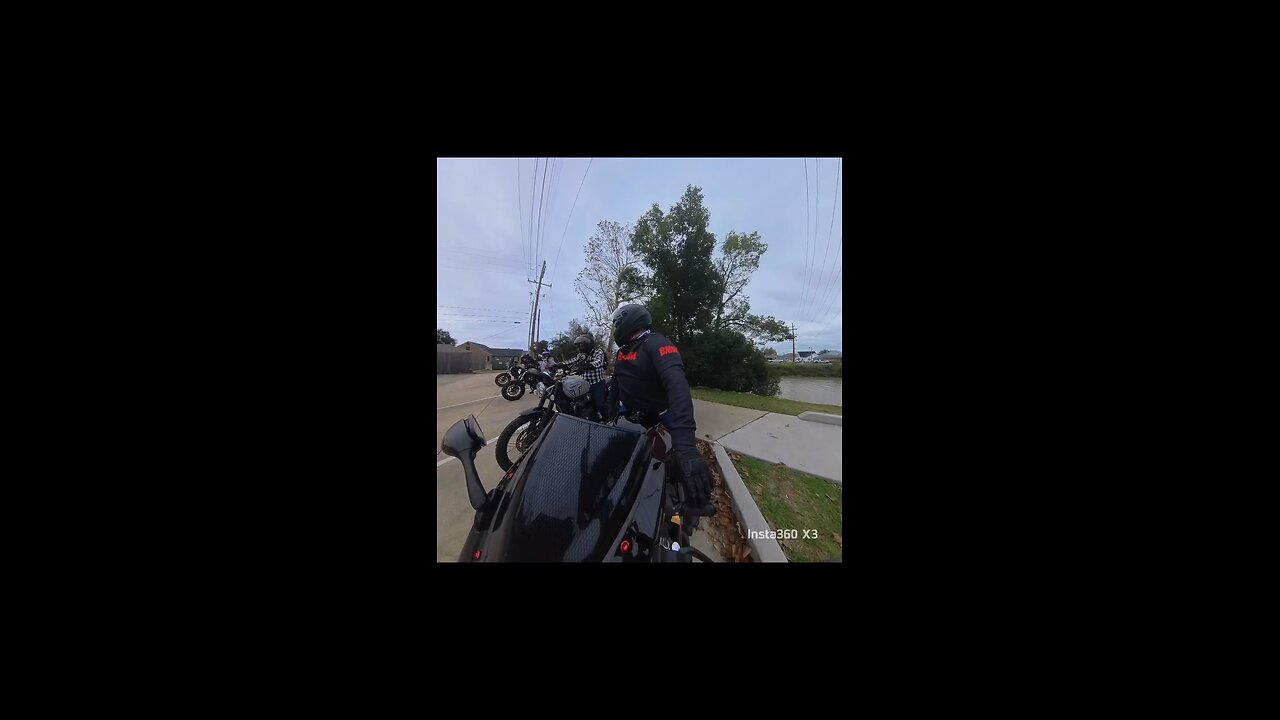 250104 To Spillway Cafe Part 1 (AI cut)