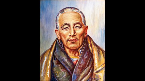 Reappearance of the Christ, Alice Bailey and the Master Djwhal Khul