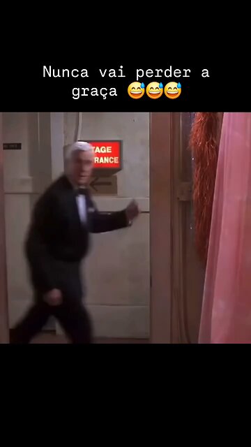 kkkkkkkkk🤣🤣🤣🤣🤣