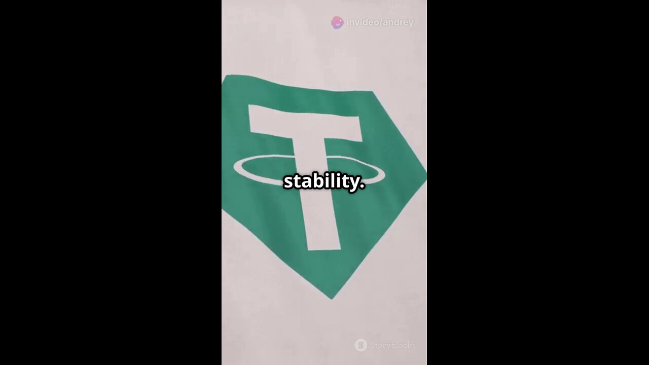 USDT airdrop for everyone https://t.me/USDT99_bot/app?startapp=tg_1748812254
