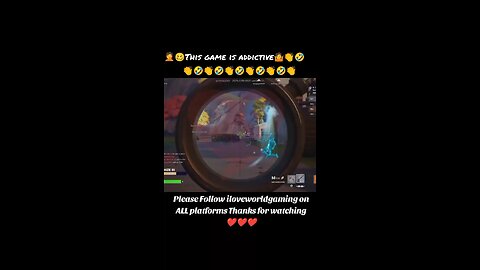 please Subscribe to iloveworldgaming on ALL platforms Thanks for watching