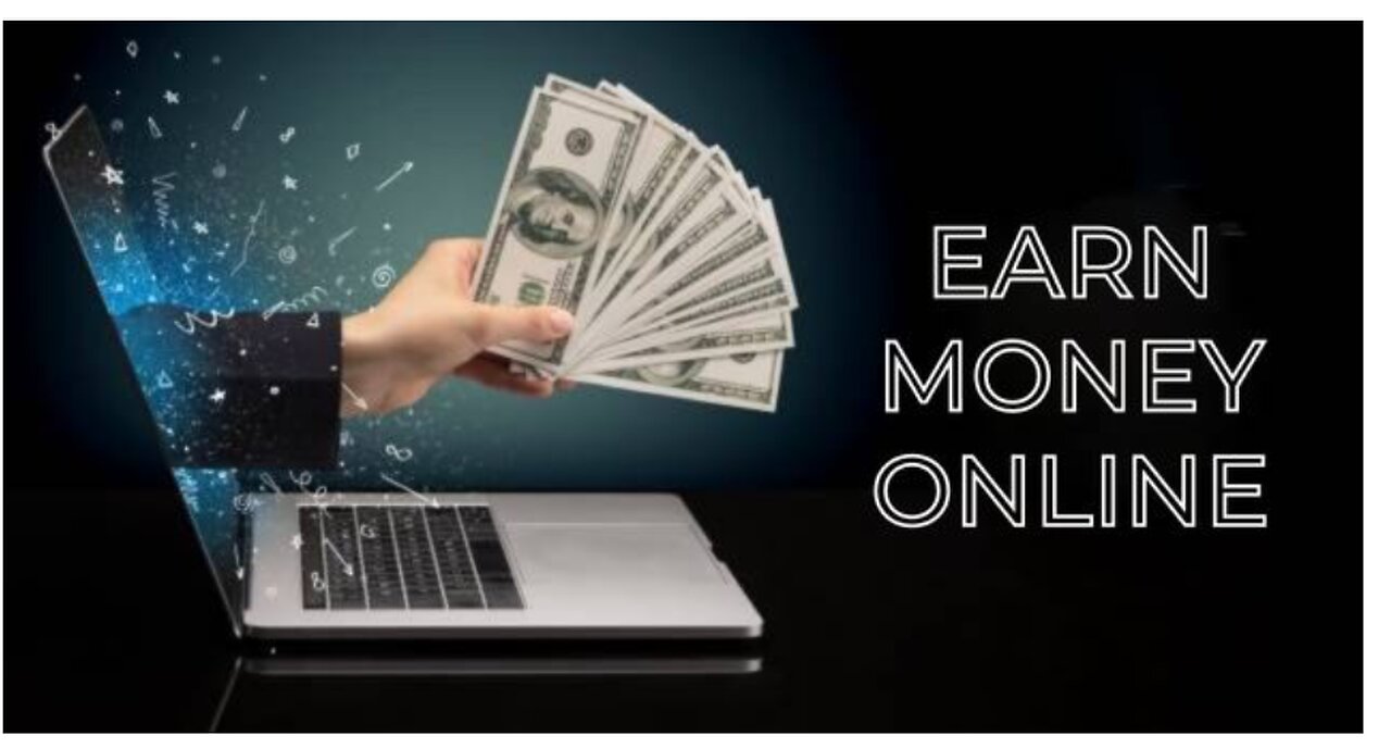 Easiest Way to Make Money Online With Ai In 2025 (Beginners Guide)