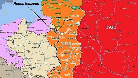 В27. Европа готовится к войне