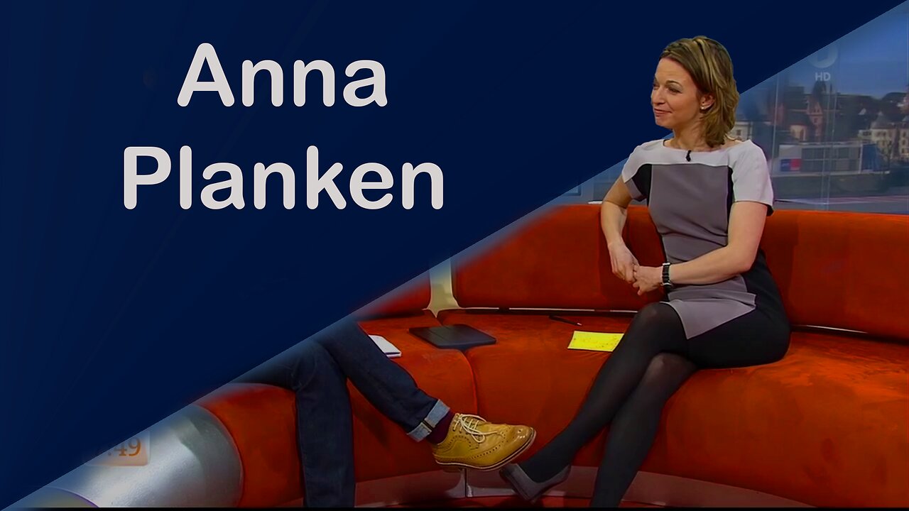 Anna Planken 080317