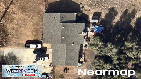 Foreclosure.com Welton Ln Poway California 92064