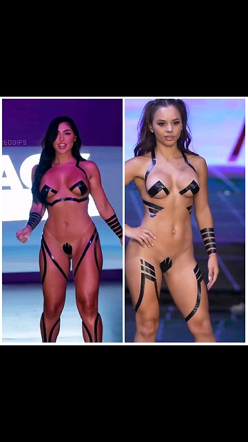 LEFT OR RIGHT (BLACKTAPE)