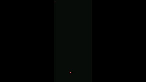 song