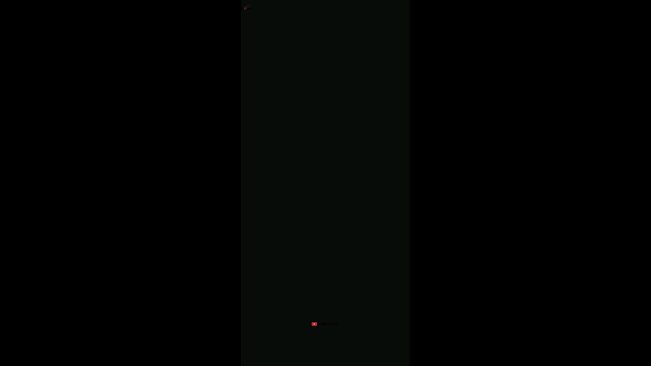 song