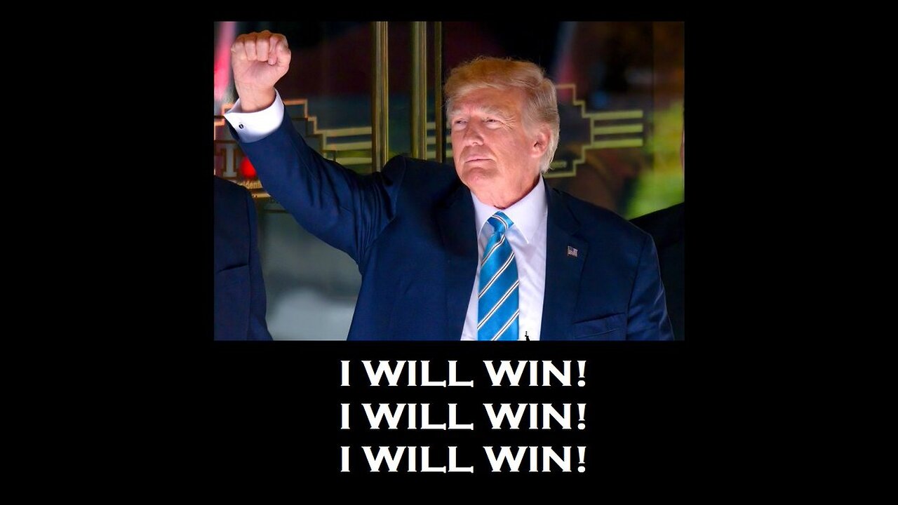 VERTEIDIGUNGSMINISTER PETE HEGSETH