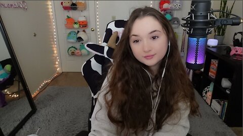 PLAYING NEW UPDATES !DISCORD