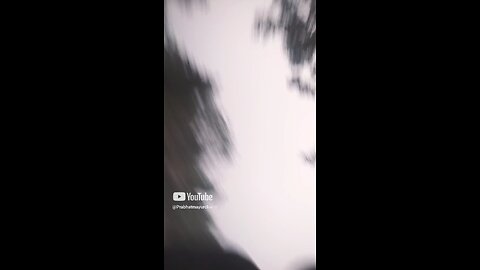song