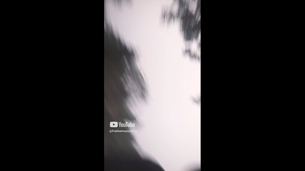 song