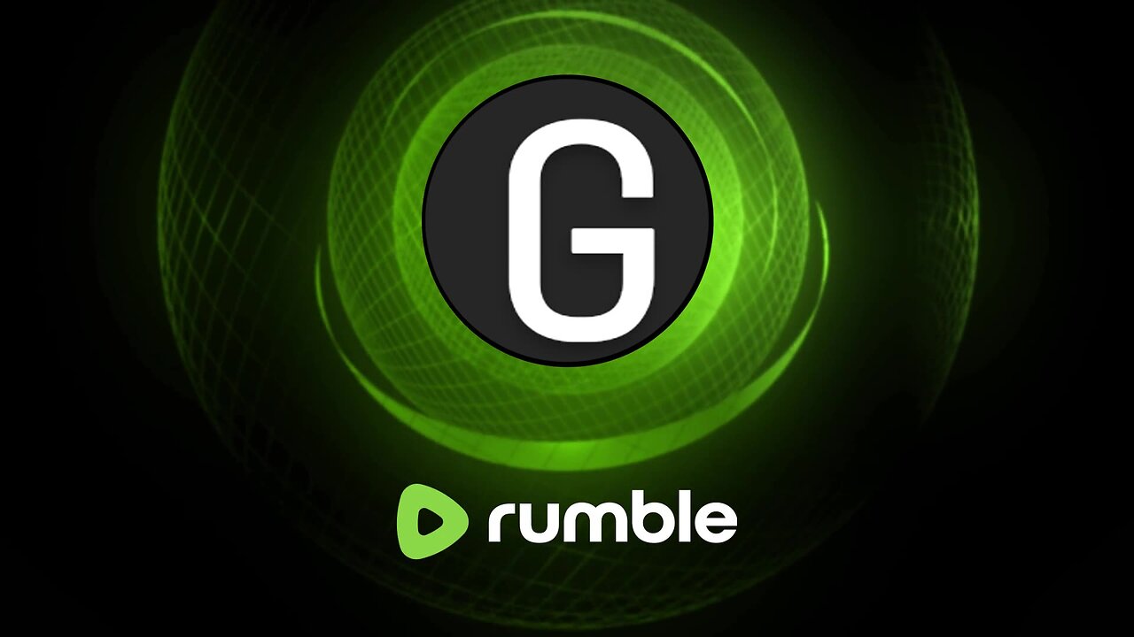 Live Stream Call of Duty Mobile