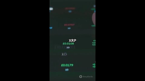 XRP Whales Make Waves: $600M Buy!