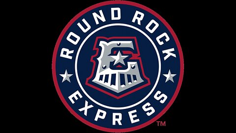 Round Rock Express MiLB 2025 Bobblehead Giveaways