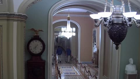 0202USCS02OhioClocknearS230_2021-01-06_06h20min00s800ms.mp4