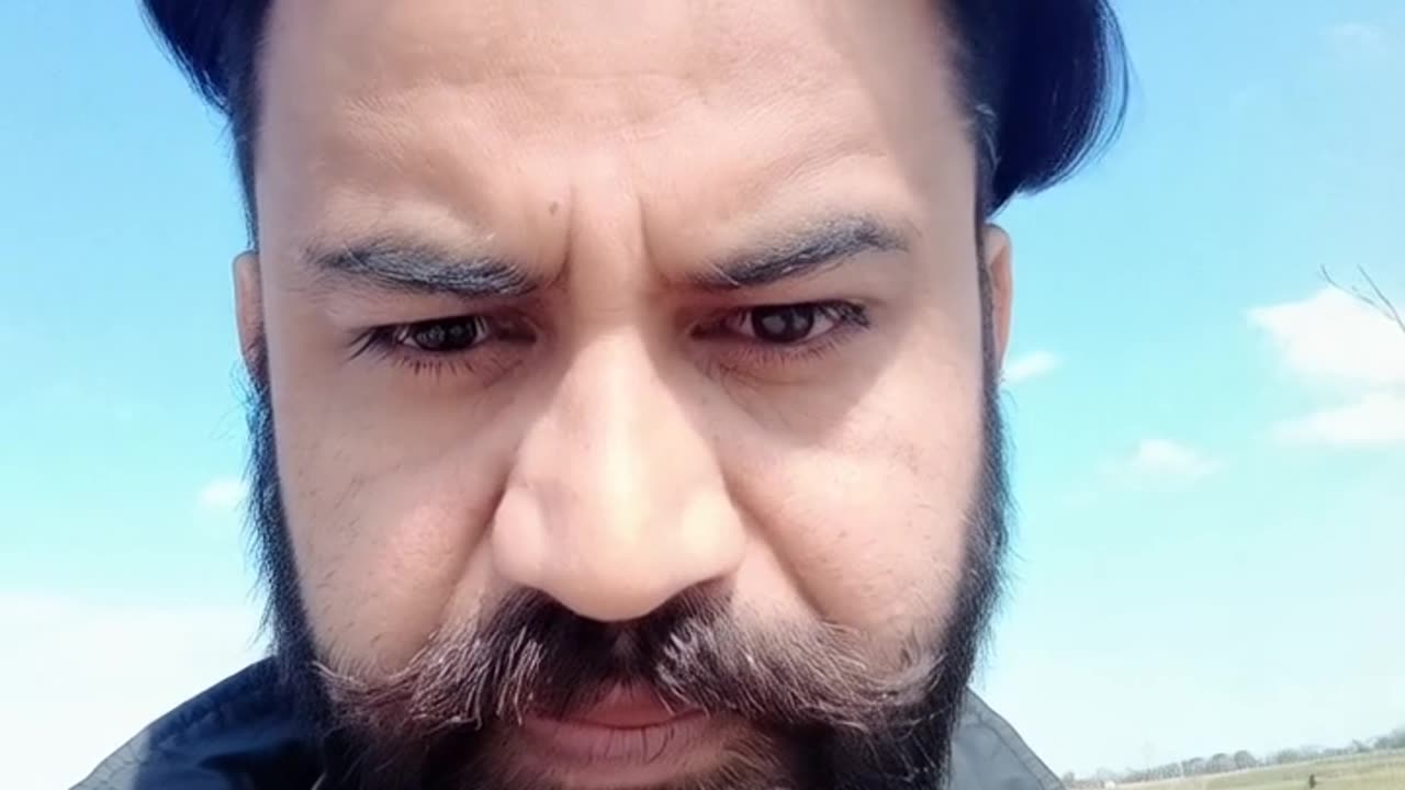 Awesome Weather