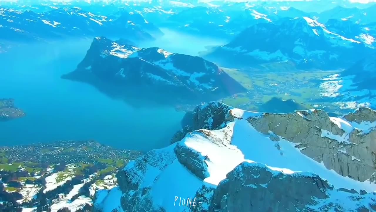 #beauty