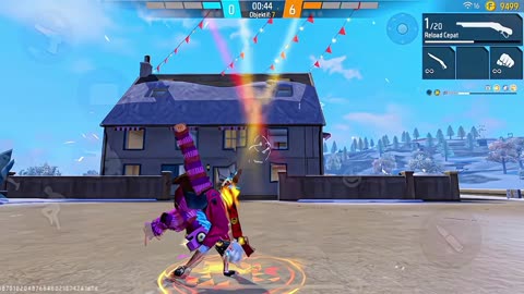 MarilyneBastian77 13/03/2025