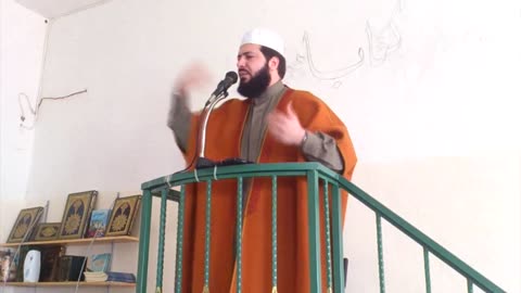 معنى الجاهلية؟ وكيف غيرها الرسول في حياتنا