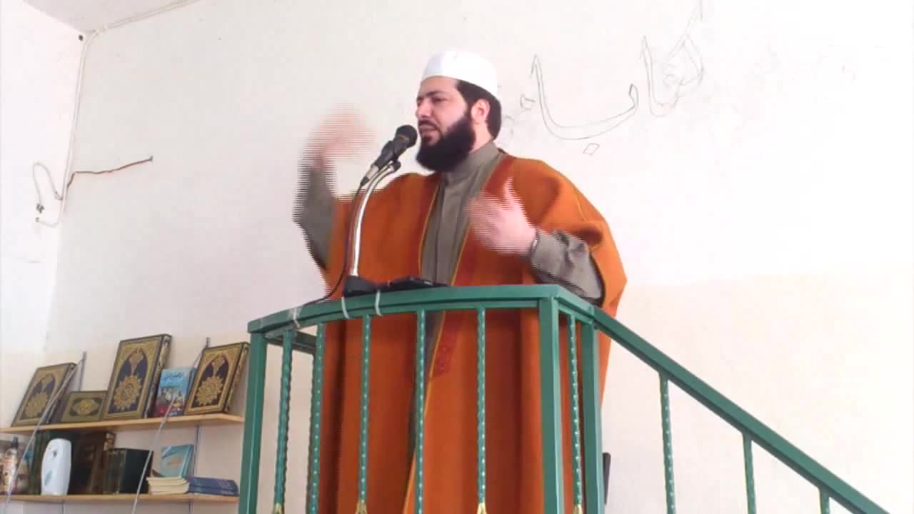 معنى الجاهلية؟ وكيف غيرها الرسول في حياتنا