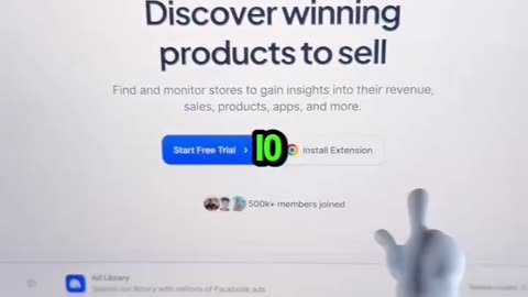 HOW TO START DROPSHIPING