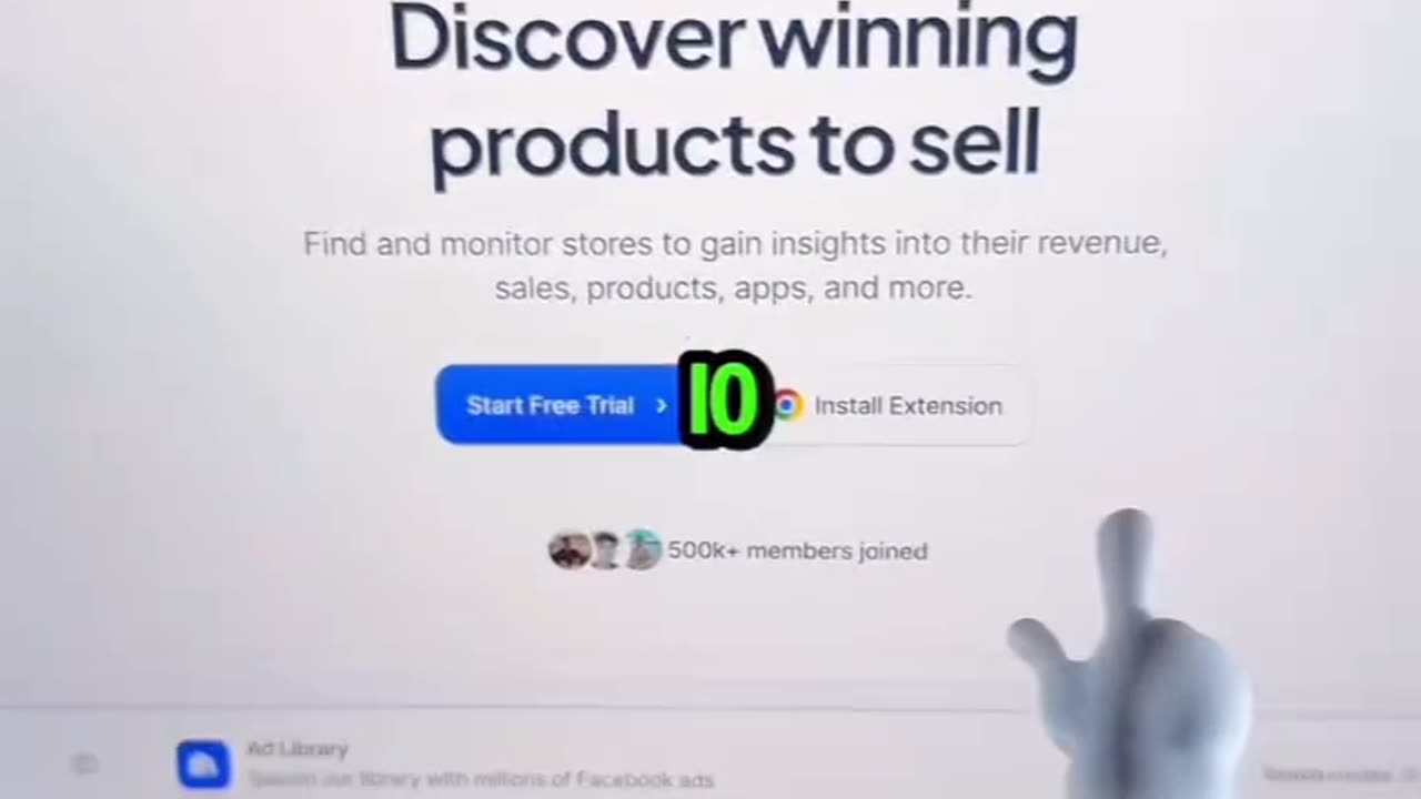 HOW TO START DROPSHIPING