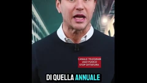 Sbarazzarsi degli autovelox per sempre.