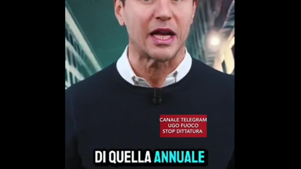 Sbarazzarsi degli autovelox per sempre.