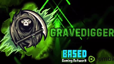 Ready or Not with Grave AND Chad