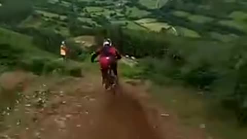 AMAZING DRONE FOOTAGE.mp4