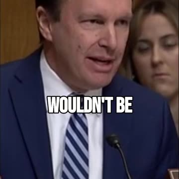 Holding both Sides Accountable