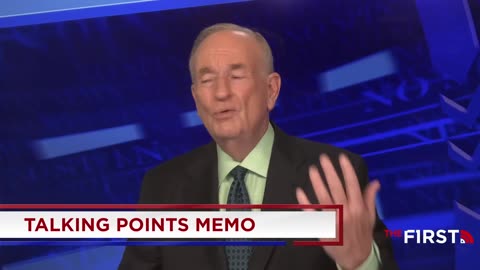 🚨Ukraine Meltdown! Ex-Ambassador Speaks, Joy Behar Backtracks, & Boston's Mayor Under Fire.