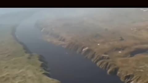 Nature is God