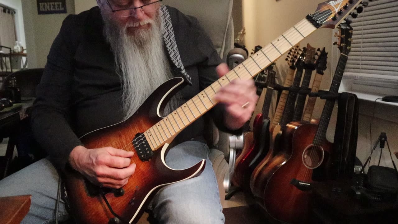 Title 2025 Song 66