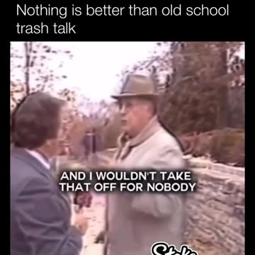 Philadelphia's Greatest All Time Mayor