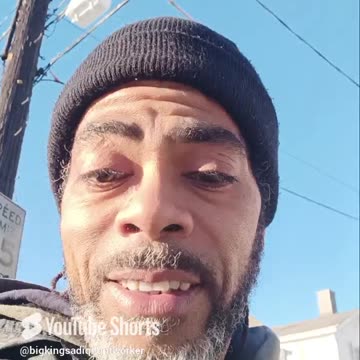 Discernment over Judgment!!