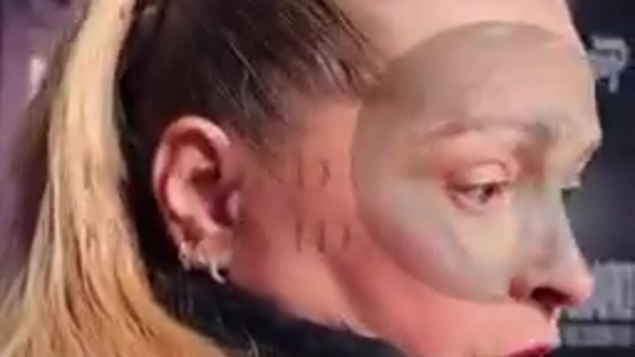 #rosiobanquells Siempre ha habido un Acercamiento con #rominamircoli.