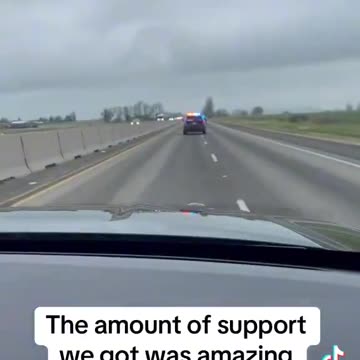 K9 Arlon was shot in the line of duty in 2021.