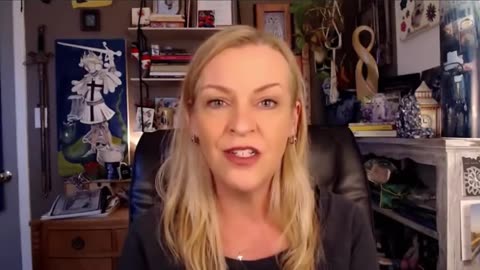 CONSPIRACY THEORY...NO SUCH THING???