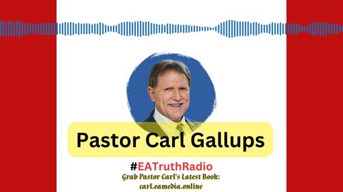 Discover the Hidden Connections to Jesus in The Old Testament Book of Leviticus